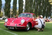 Vw-Porsche Classic Sion 2016 (58)